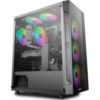 Deepcool Matrexx 55 ADD-RGB