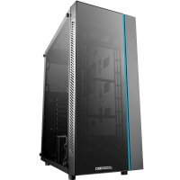 корпус Deepcool Matrexx 55 Black
