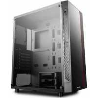 Deepcool Matrexx 55 Black