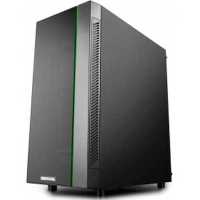 корпус Deepcool Matrexx 55 Black
