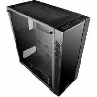 Deepcool Matrexx 55 Black