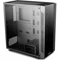 корпус Deepcool Matrexx 55 Black