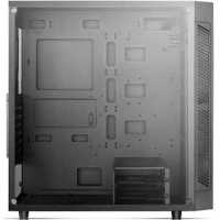 Deepcool Matrexx 55 Black