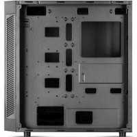 корпус Deepcool Matrexx 55 Black