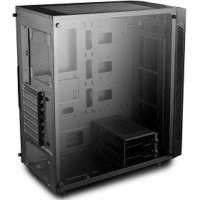 Deepcool Matrexx 55 Black