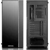 корпус Deepcool Matrexx 55 Black