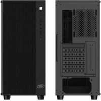 корпус Deepcool Matrexx 55 Mesh