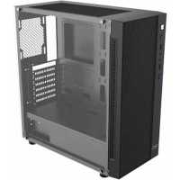 корпус Deepcool Matrexx 55 Mesh
