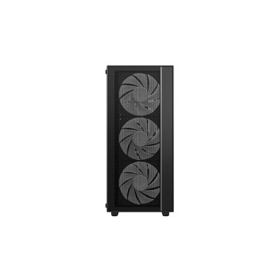 Deepcool Matrexx 55 Mesh V4