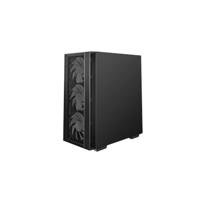 Deepcool Matrexx 55 Mesh V4