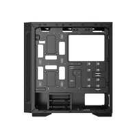 Deepcool Matrexx 55 V3 ADD-RGB Black