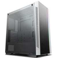 Deepcool Matrexx 55 V3 ADD-RGB White