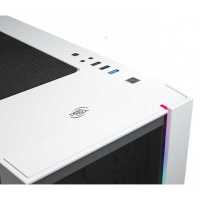 корпус Deepcool Matrexx 55 V3 ADD-RGB White