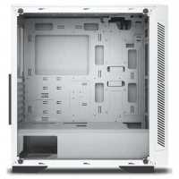 Deepcool Matrexx 55 V3 ADD-RGB White
