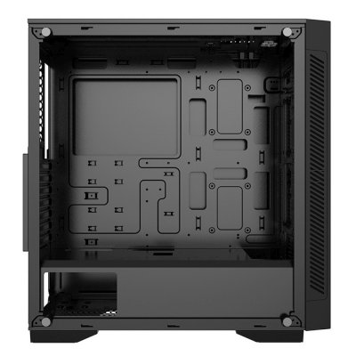 Deepcool Matrexx 55 V3 Black