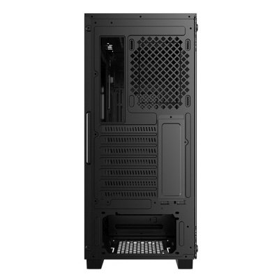 Deepcool Matrexx 55 V3 Black