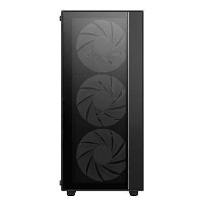 корпус Deepcool Matrexx 55 V4 C