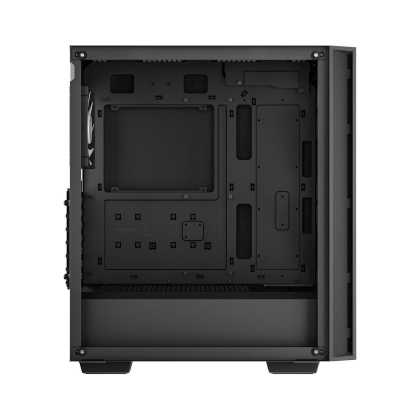 Deepcool Matrexx 55 V4 C