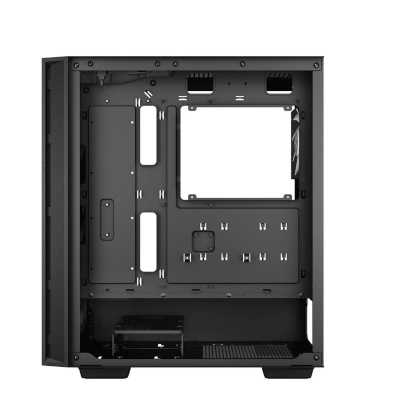 корпус Deepcool Matrexx 55 V4 C