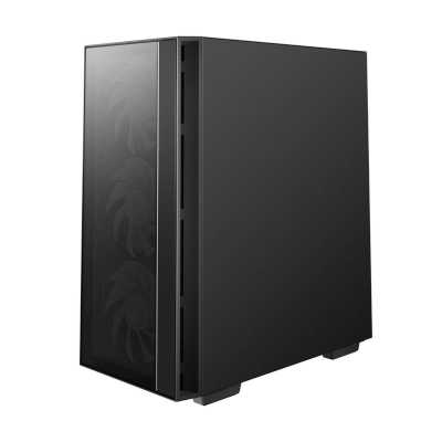 Deepcool Matrexx 55 V4 C