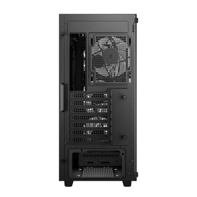 корпус Deepcool Matrexx 55 V4 C