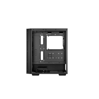 Deepcool Matrexx 55 V4