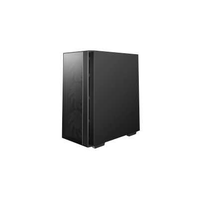 Deepcool Matrexx 55 V4
