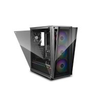 корпус Deepcool Matrexx 70 ADD-RGB 3F