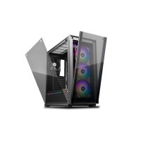 Deepcool Matrexx 70 ADD-RGB 3F