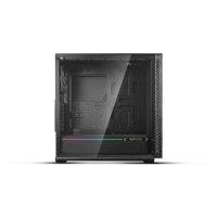 корпус Deepcool Matrexx 70 ADD-RGB 3F