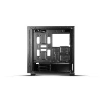 Deepcool Matrexx 70 ADD-RGB 3F