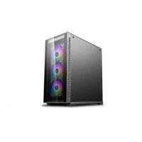 корпус Deepcool Matrexx 70 ADD-RGB 3F