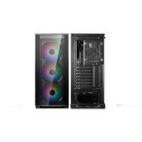 Deepcool Matrexx 70 ADD-RGB 3F
