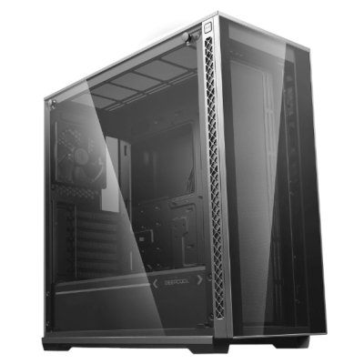 

Deepcool Matrexx 70