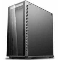 Deepcool Matrexx 70
