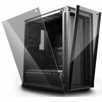 Deepcool Matrexx 70