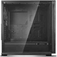 корпус Deepcool Matrexx 70