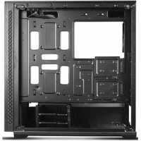 Deepcool Matrexx 70