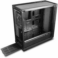 корпус Deepcool Matrexx 70