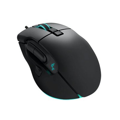 мышь Deepcool MG350 Black