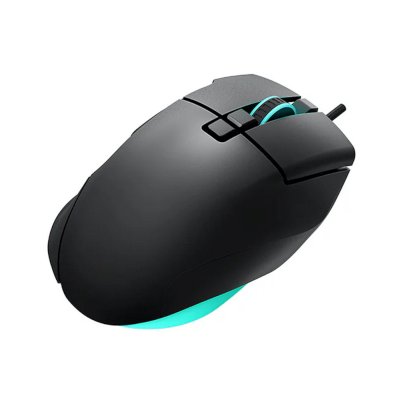 Deepcool MG350 Black