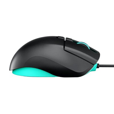 Deepcool MG350 Black