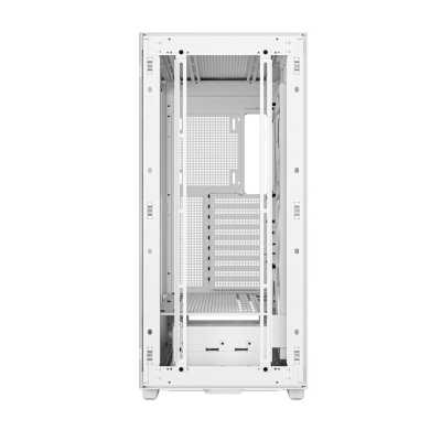 Deepcool Morpheus White