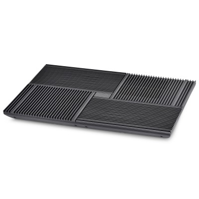 

DeepCool