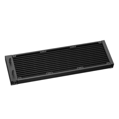 Deepcool Mystique 360 Black