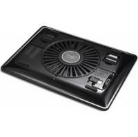 DeepCool N1 Black