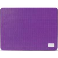 охлаждающая подставка DeepCool N1 Purple