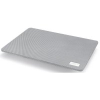 охлаждающая подставка DeepCool N1 White