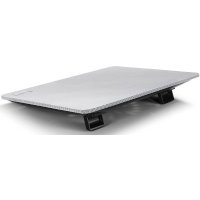 DeepCool N1 White
