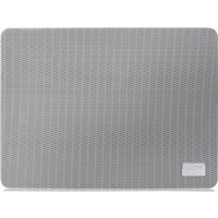 DeepCool N1 White
